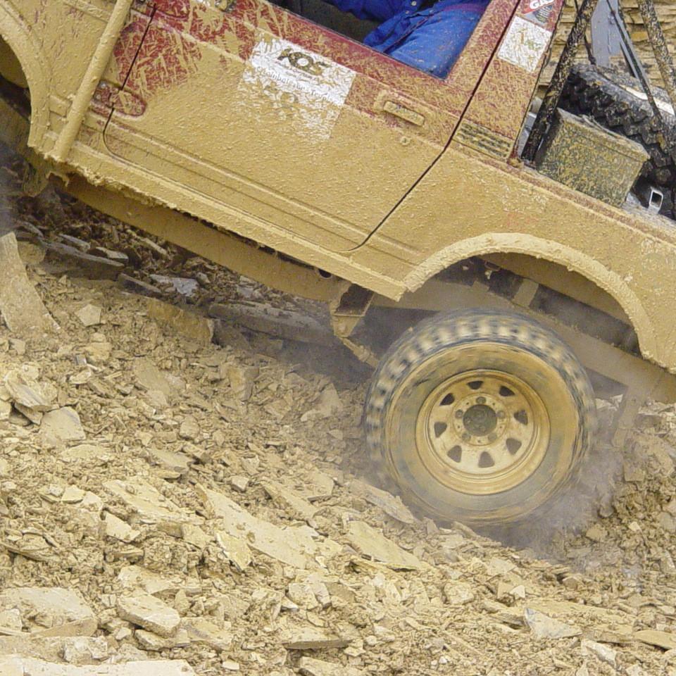 167.JPG