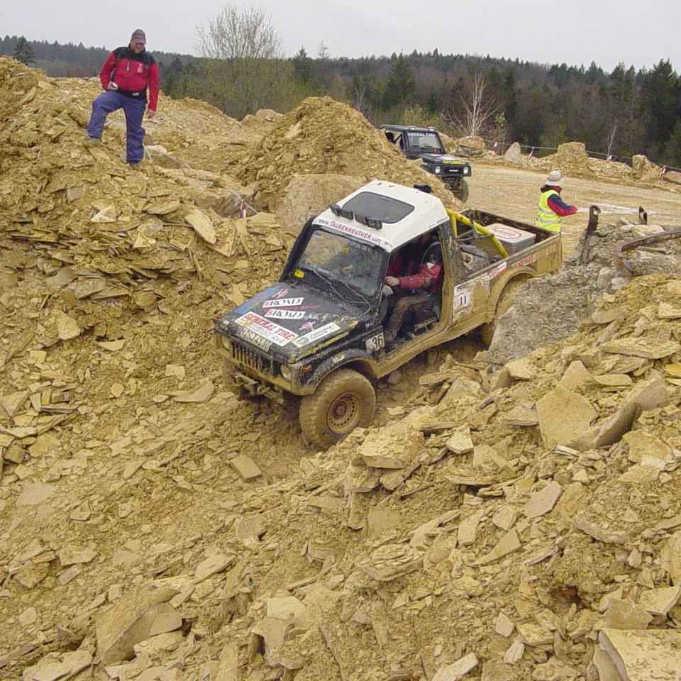 196.JPG