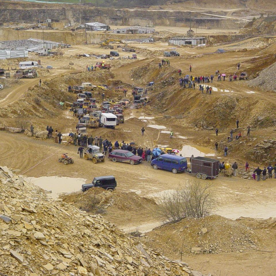 197.JPG