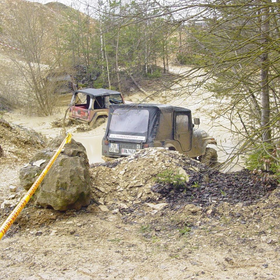 201.JPG