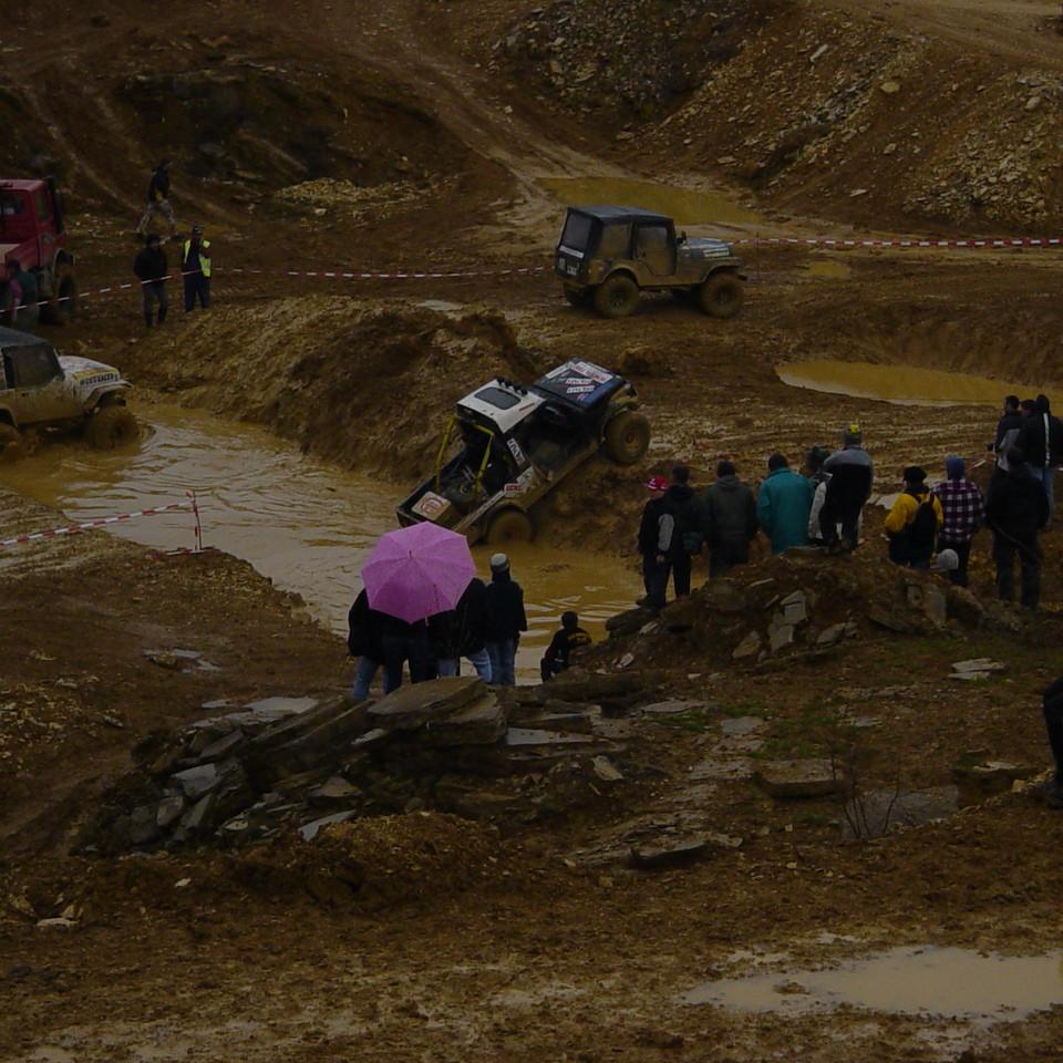 206.JPG