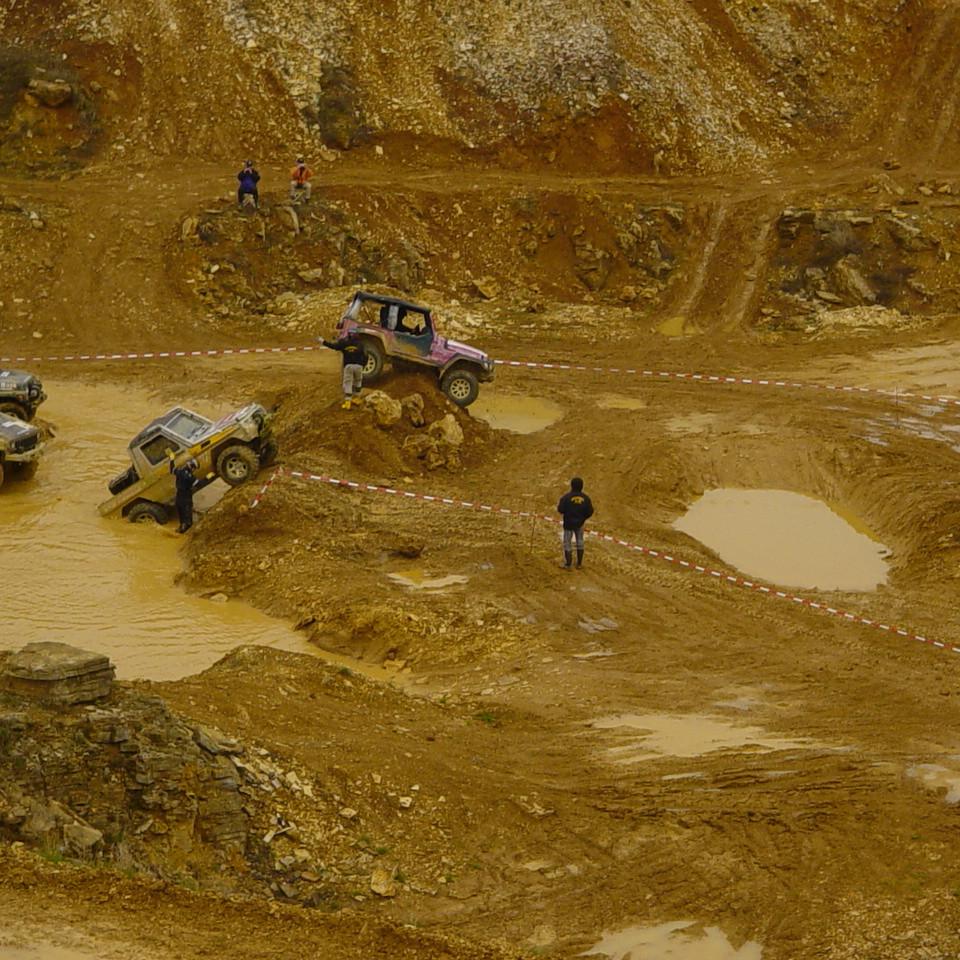 215.JPG