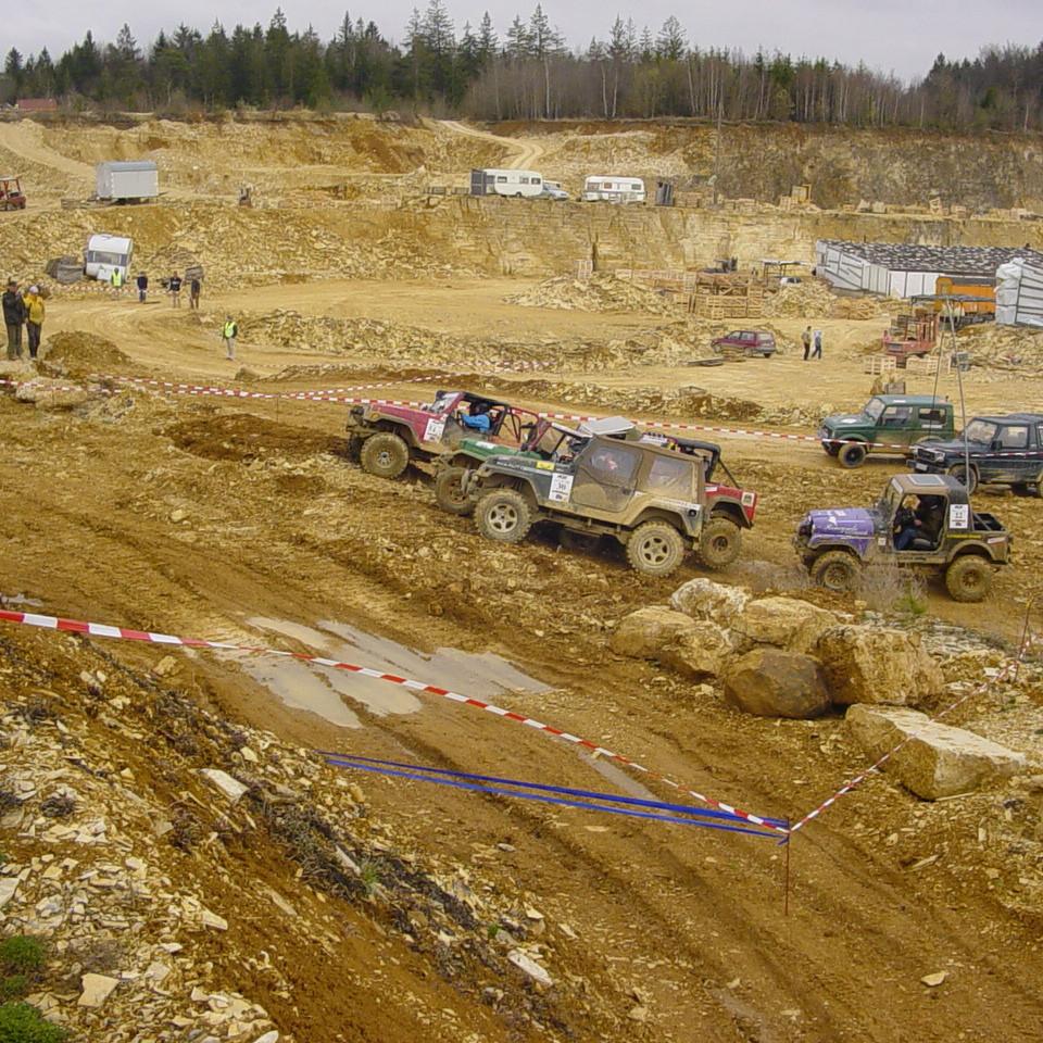 229.JPG