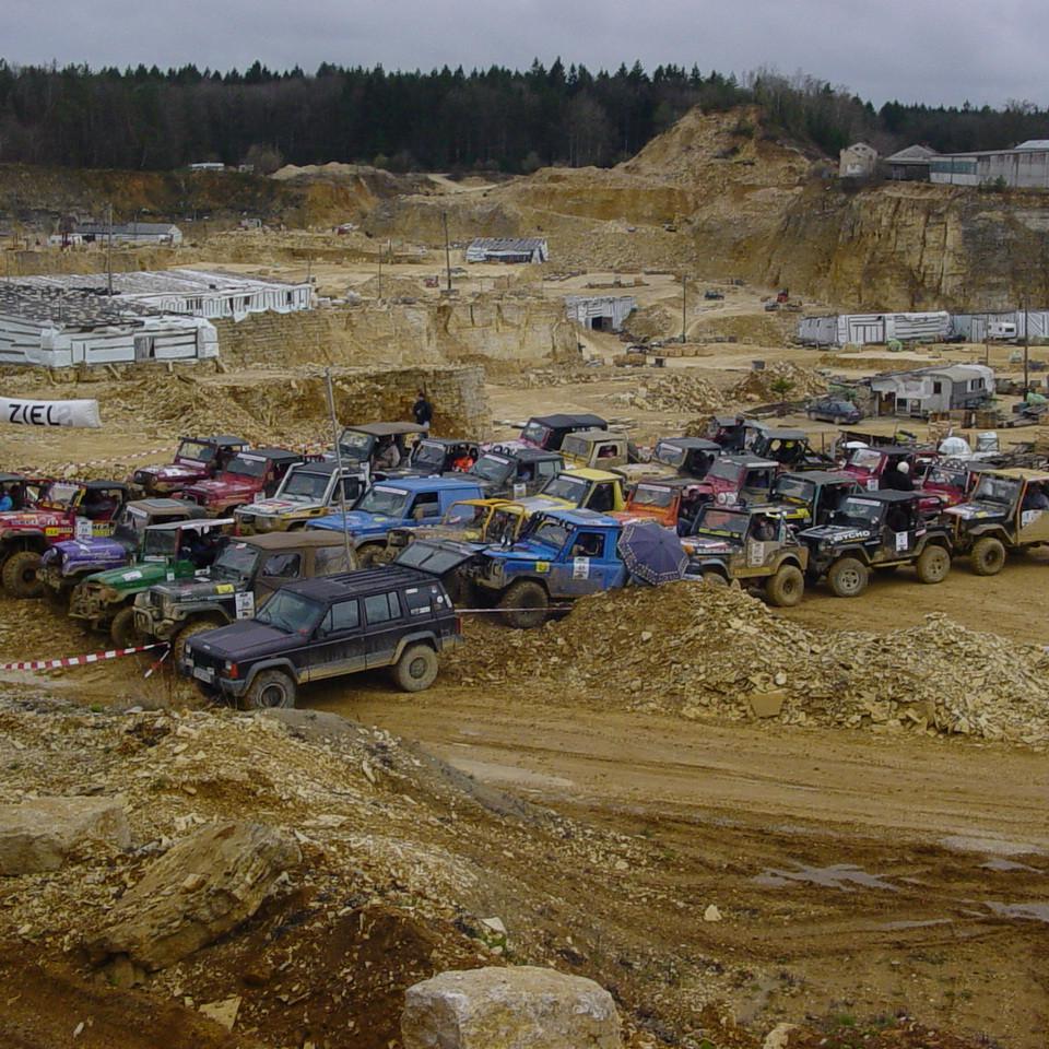 230.JPG