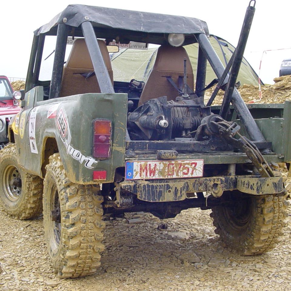 250.JPG
