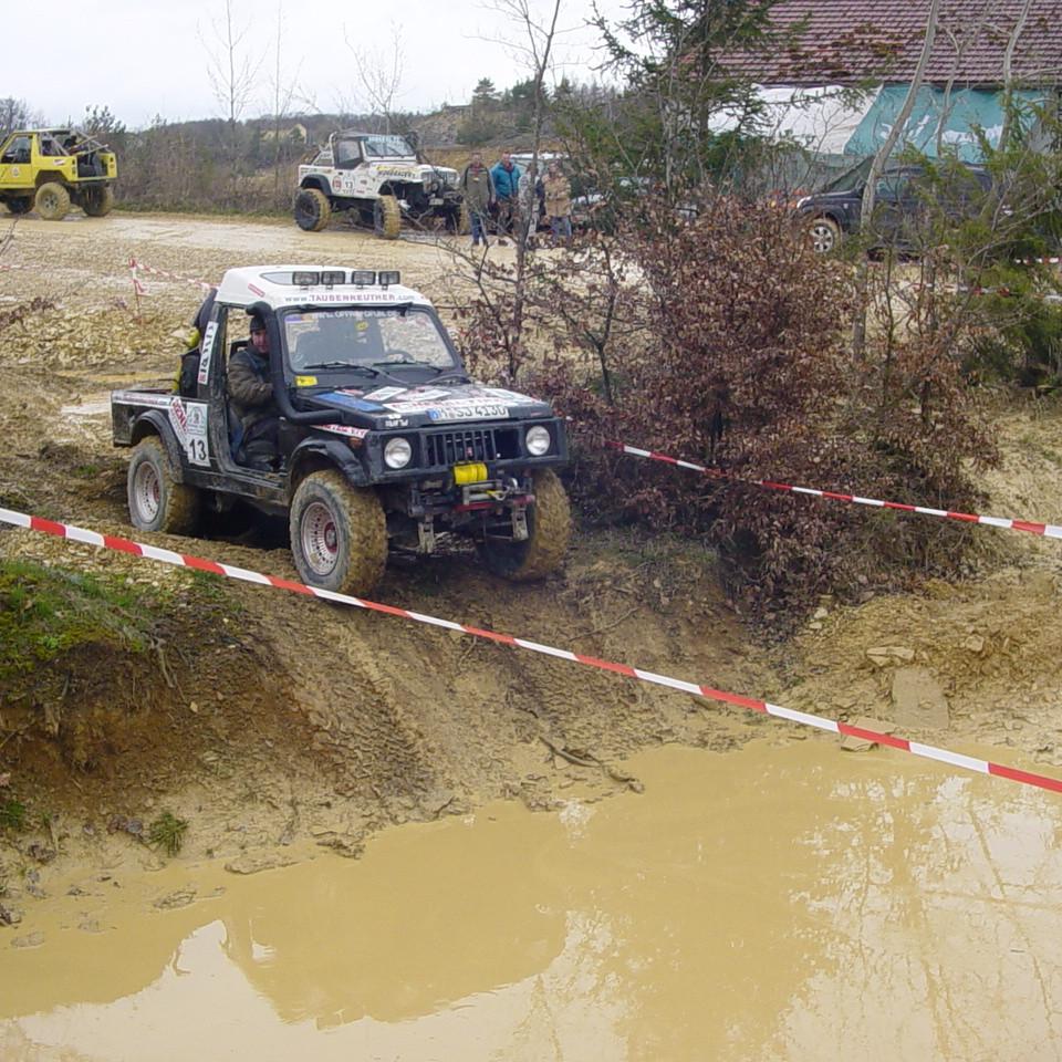 263.JPG