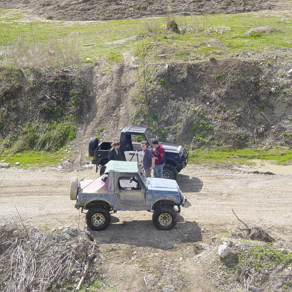 115.JPG