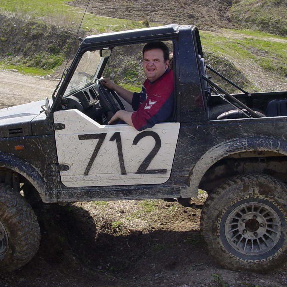 126.JPG