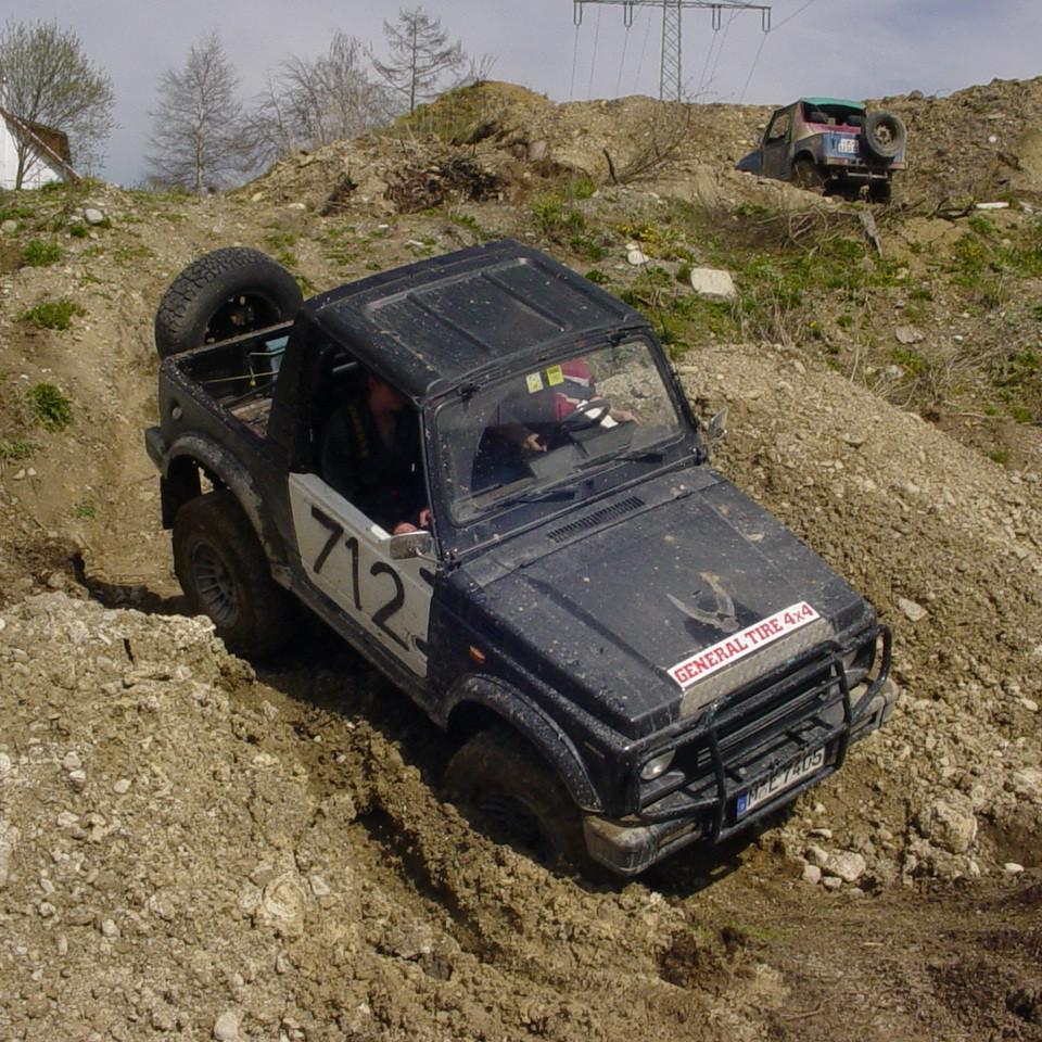 136.JPG