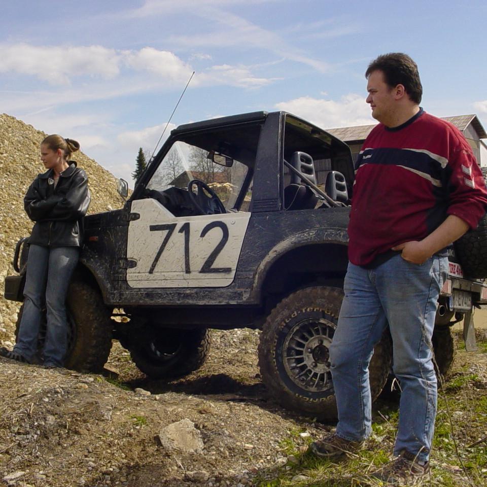 145.JPG
