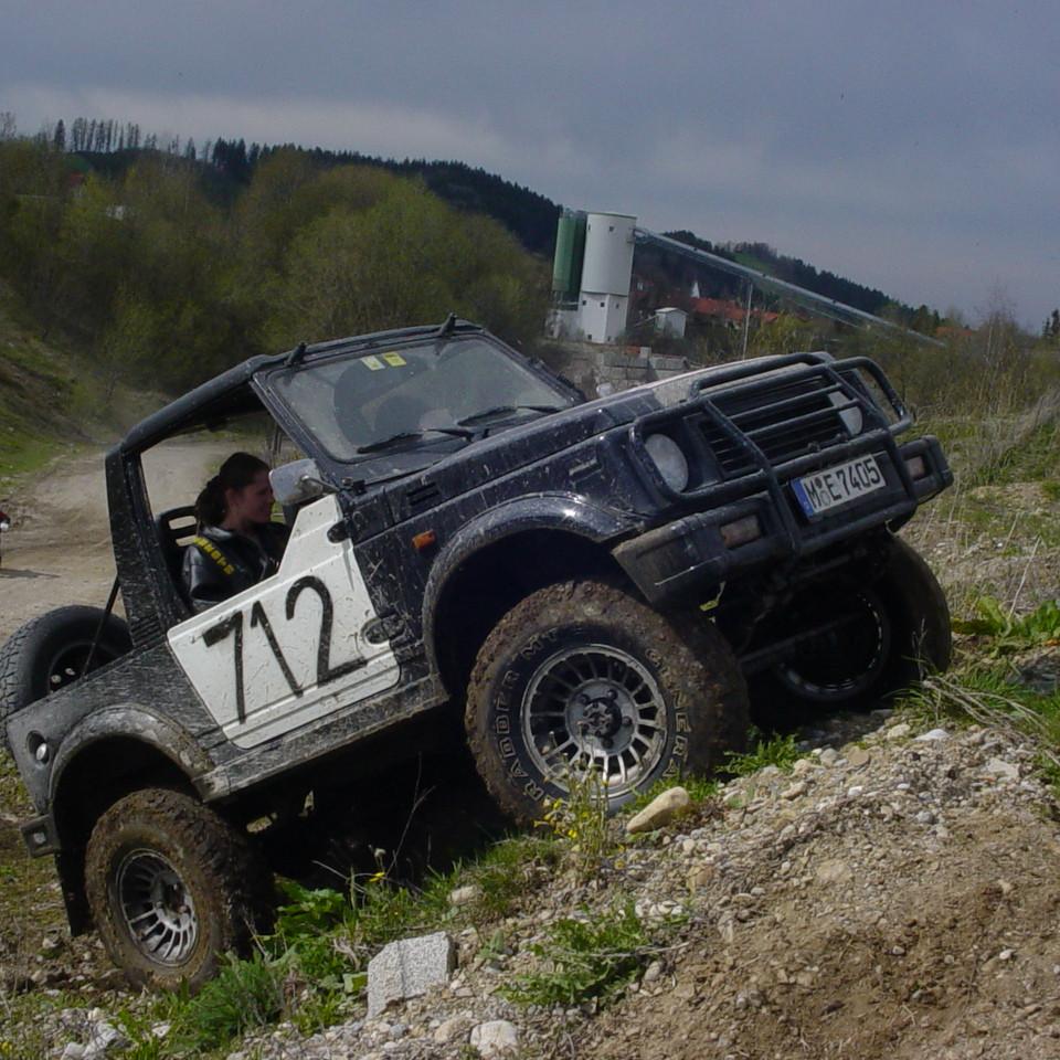 147.JPG