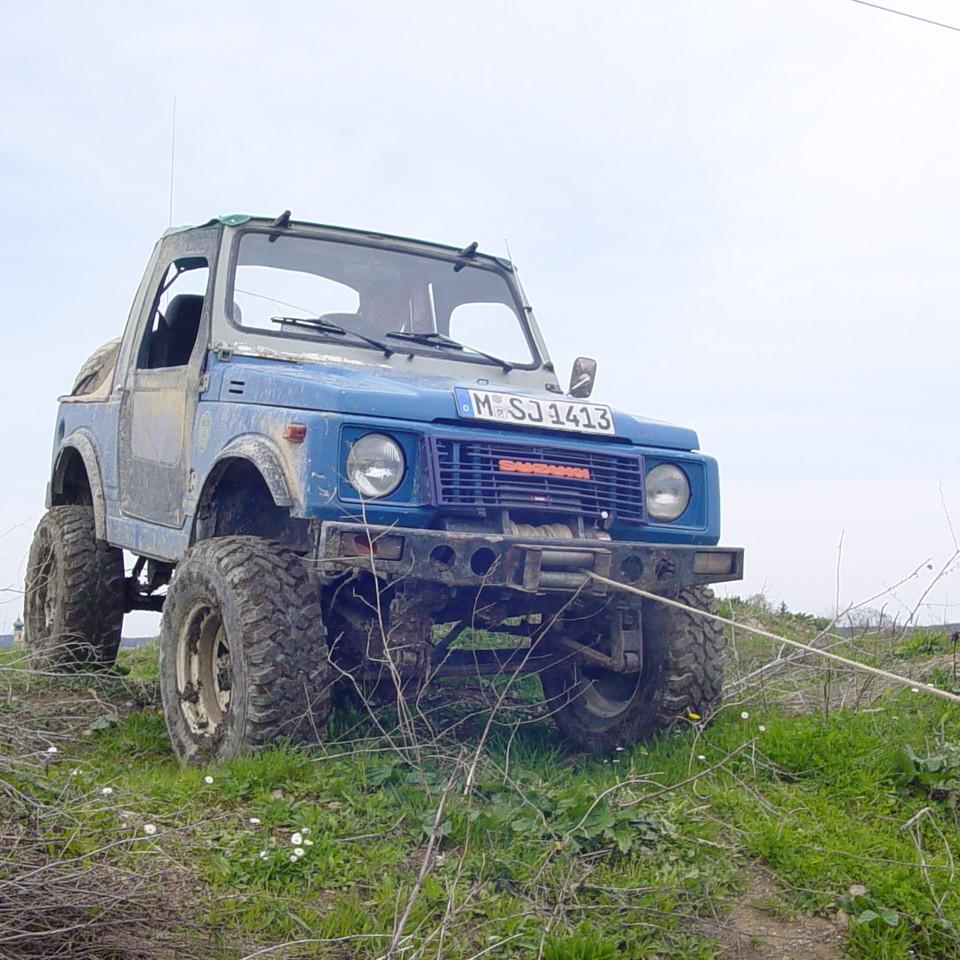 148.JPG