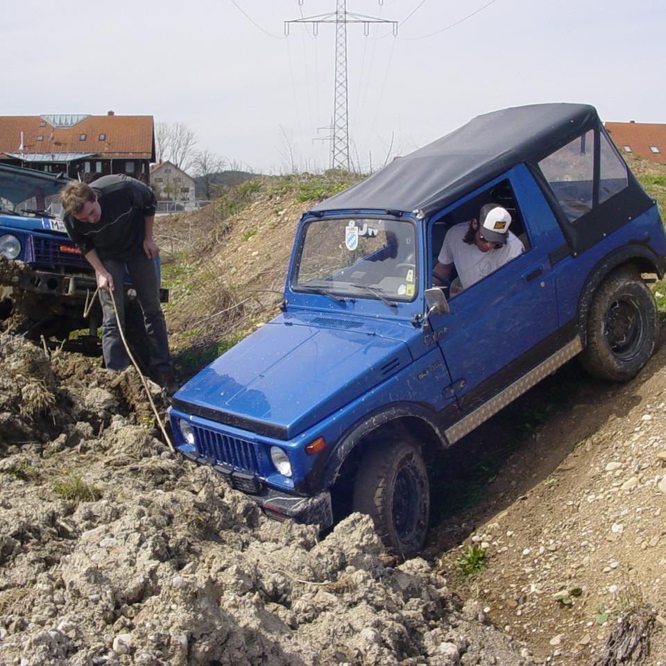 155.JPG