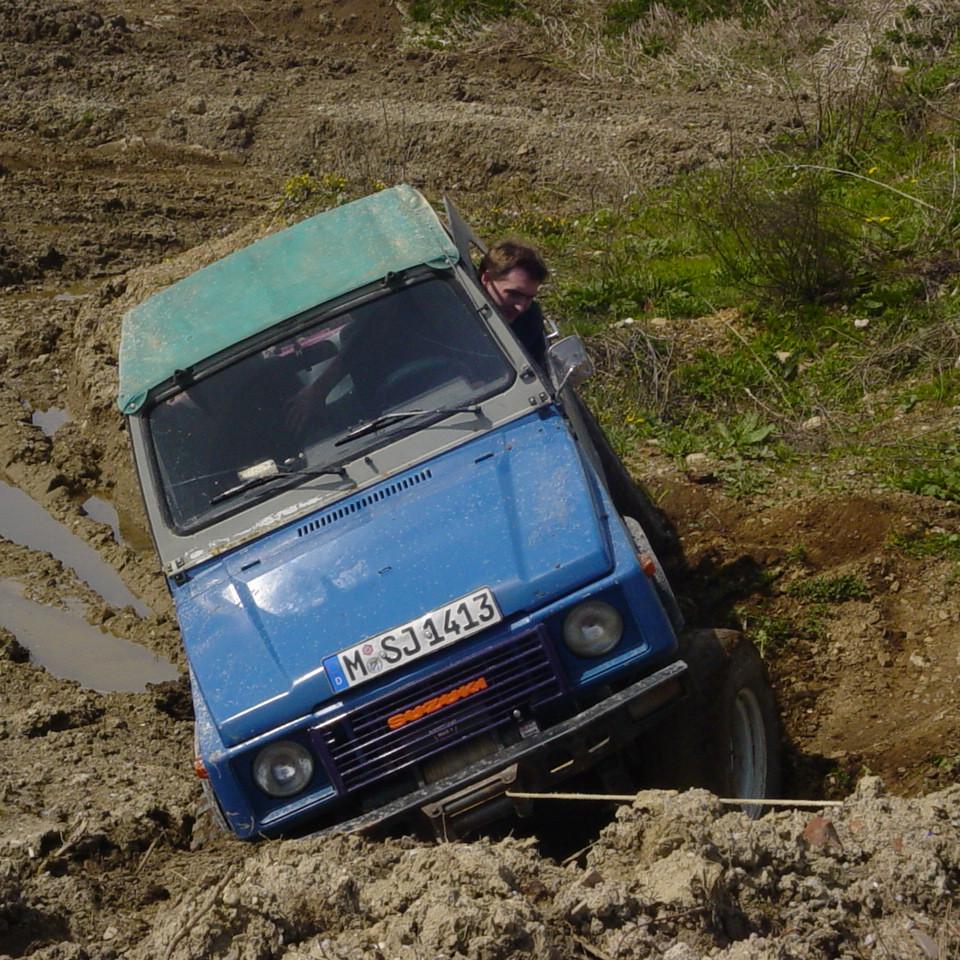 158.JPG