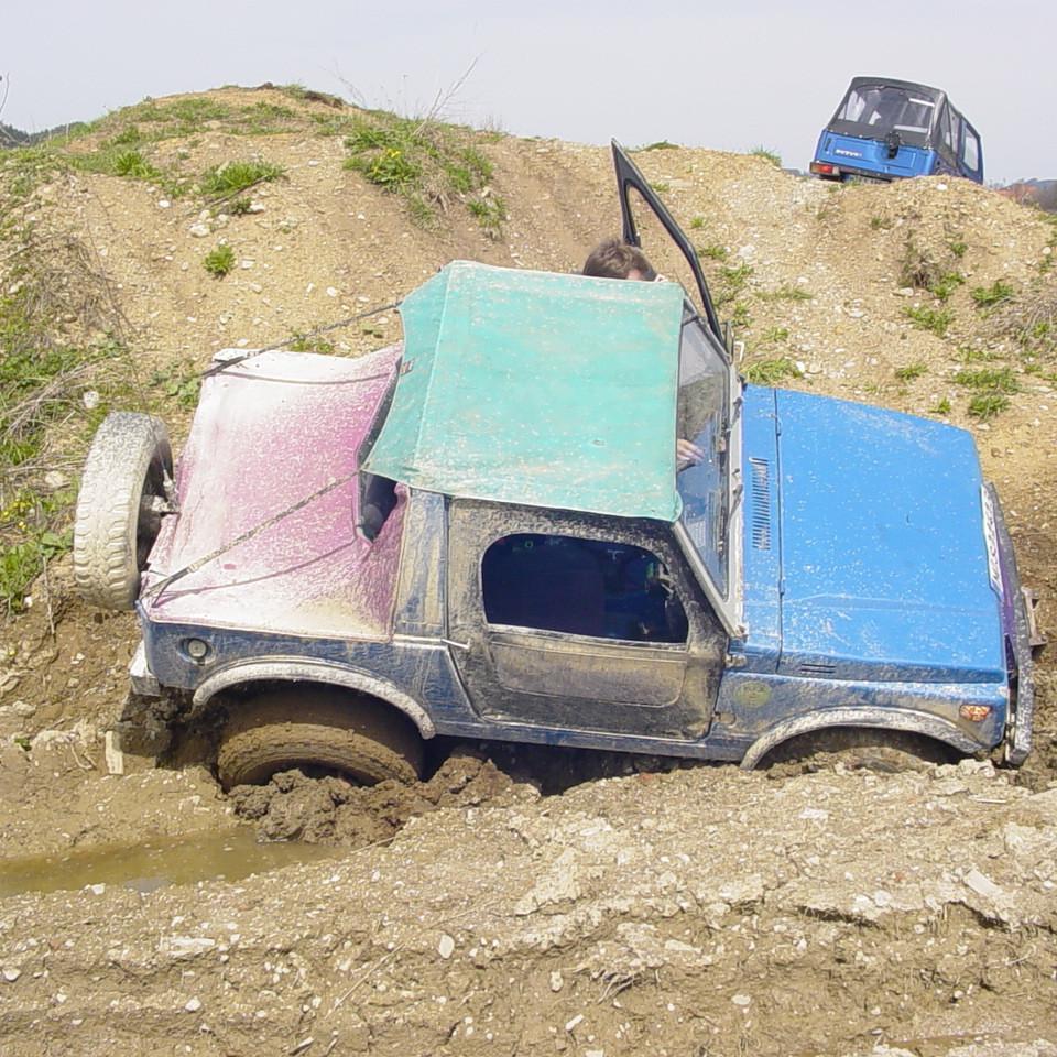 160.JPG