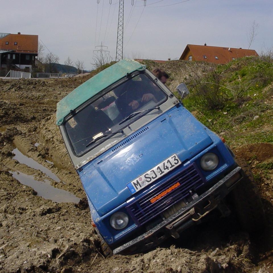 162.JPG
