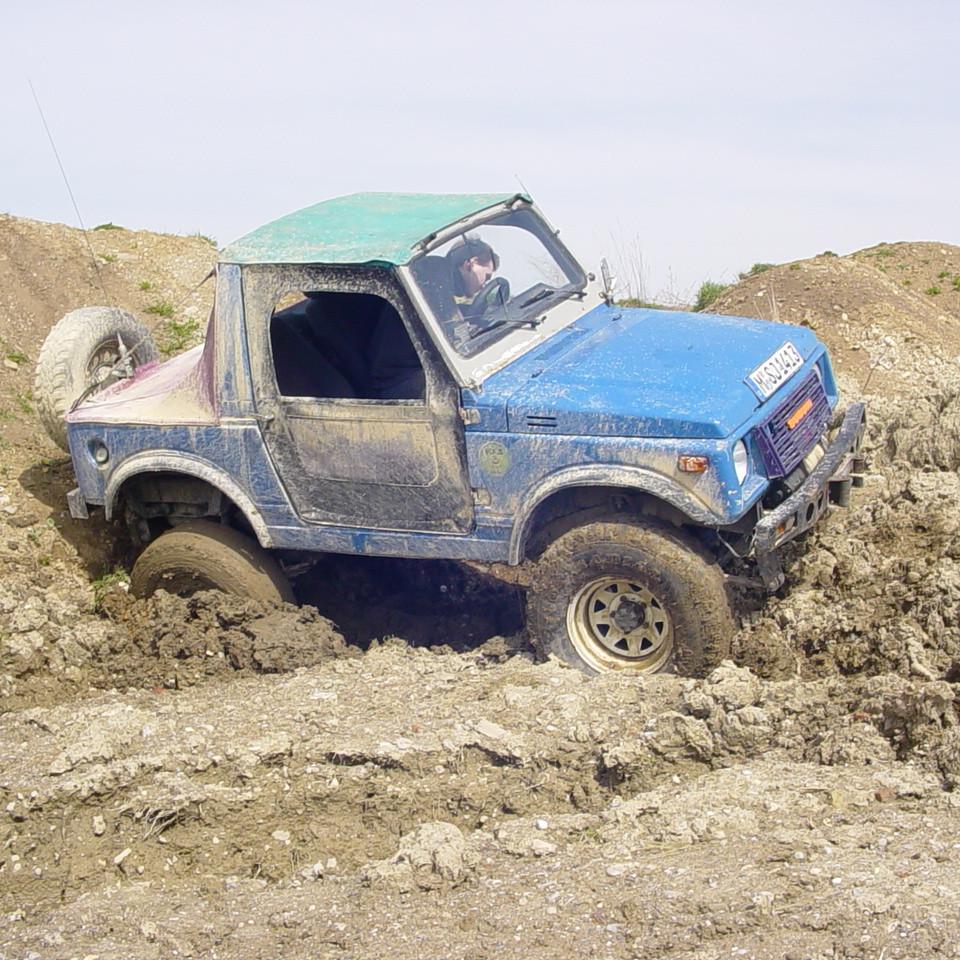 163.JPG