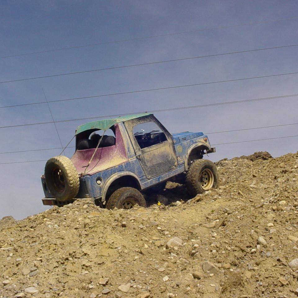 165.JPG