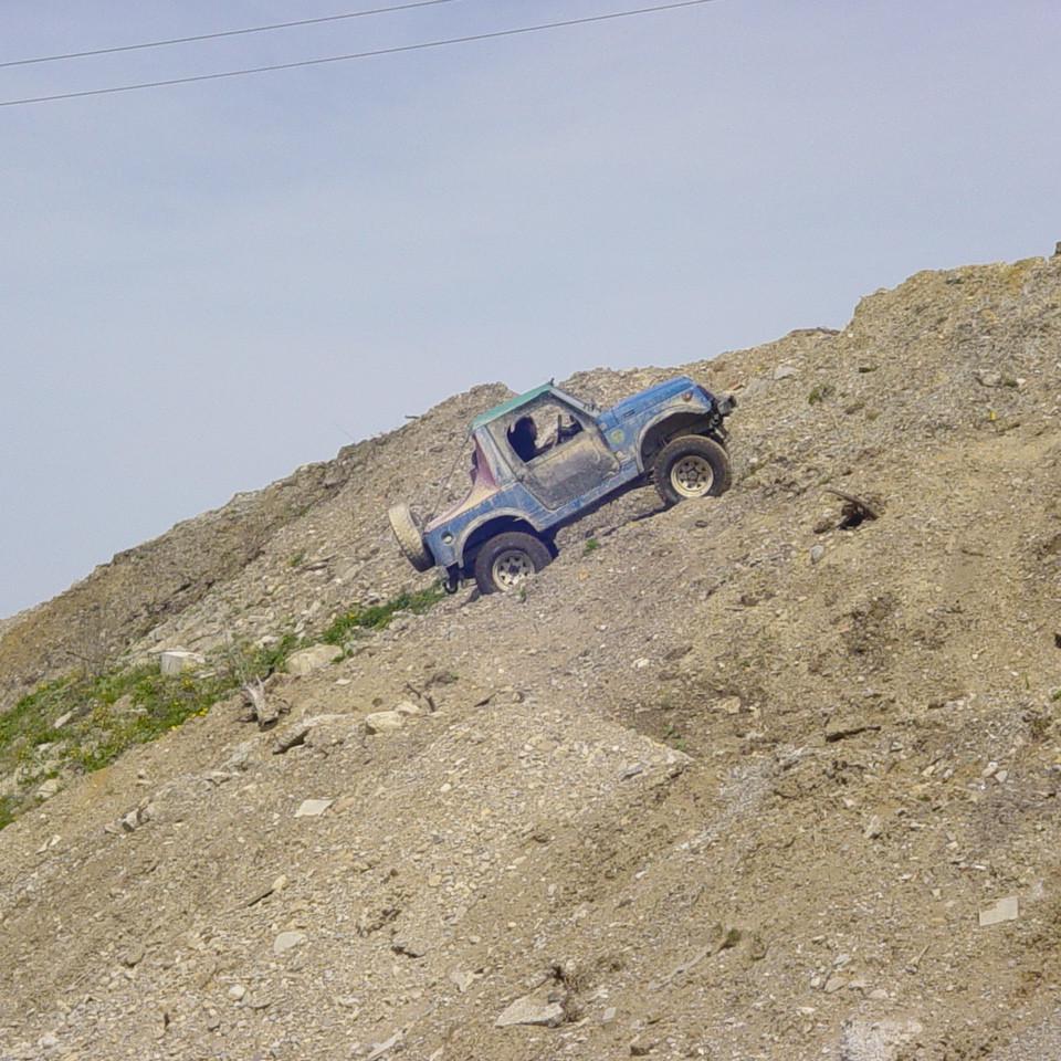 166.JPG
