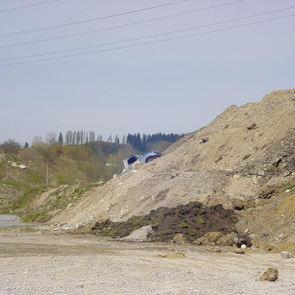 167.JPG