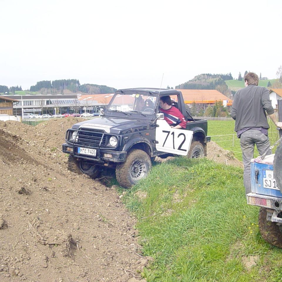 169.JPG