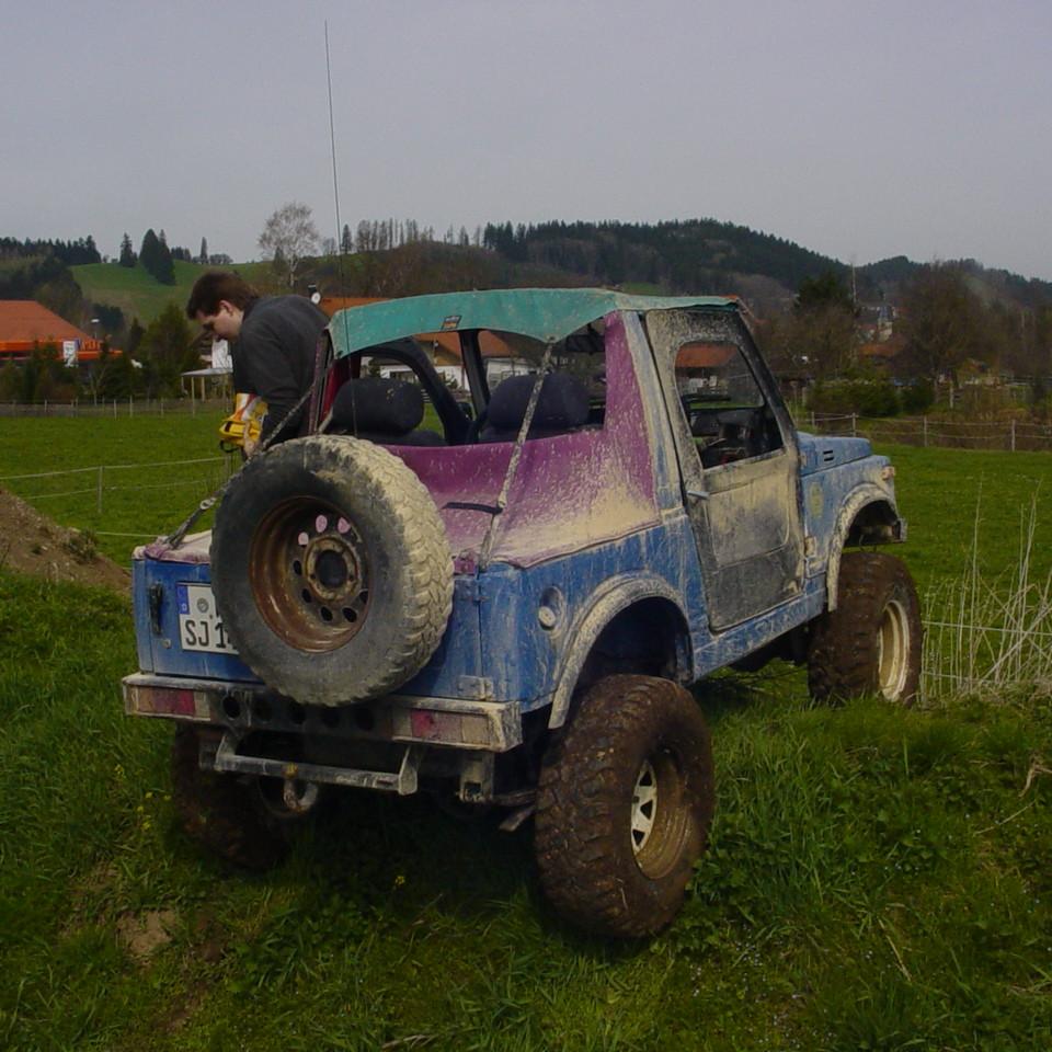 170.JPG