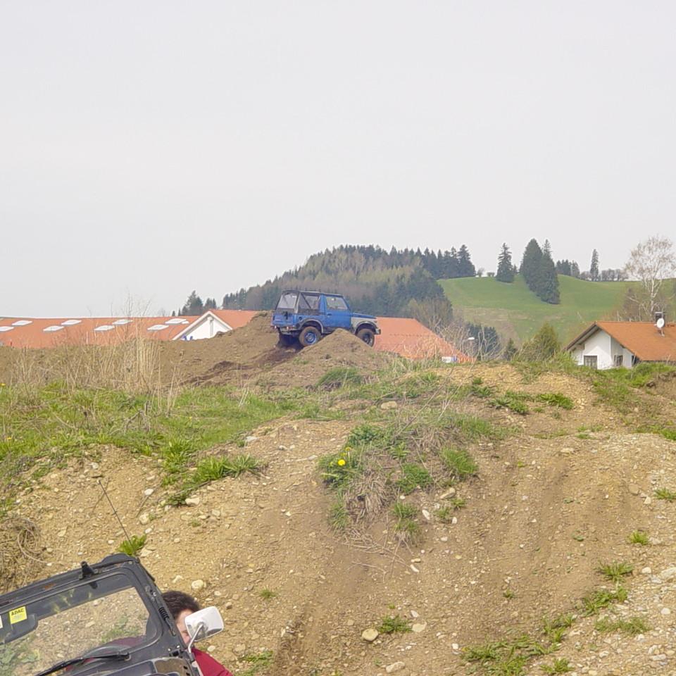 175.JPG