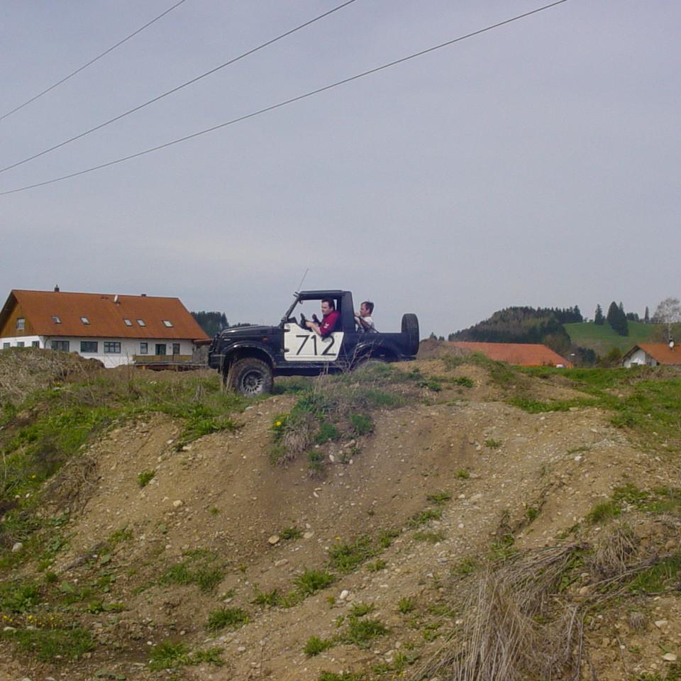 180.JPG