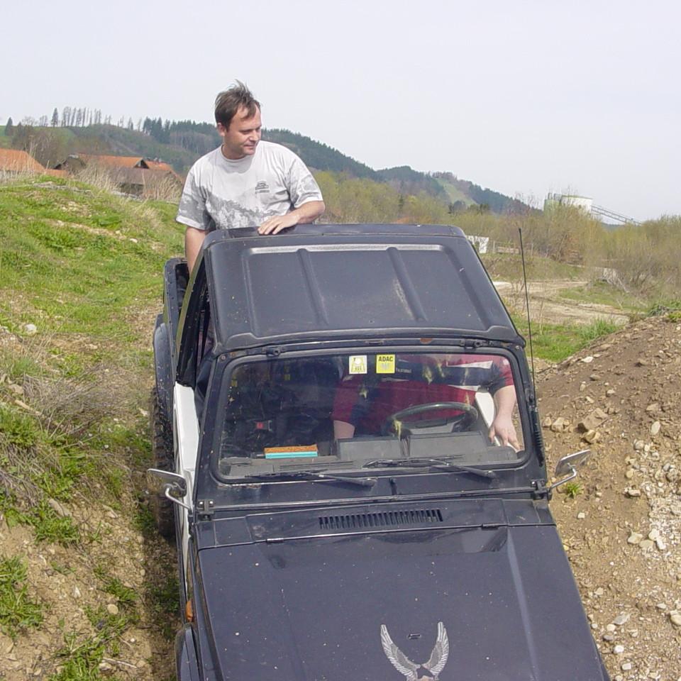 181.JPG