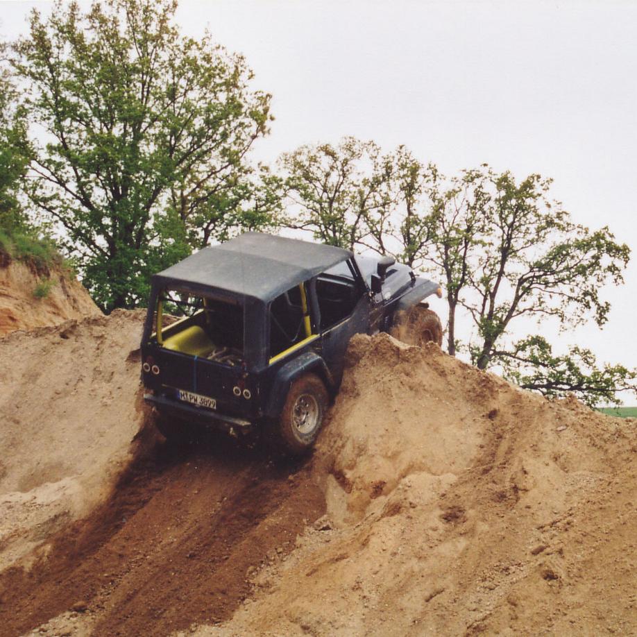 105.jpg