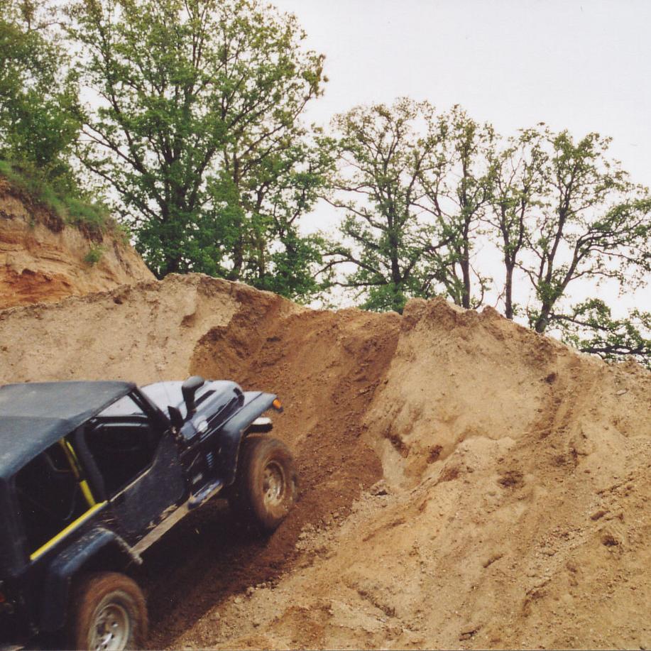 106.jpg