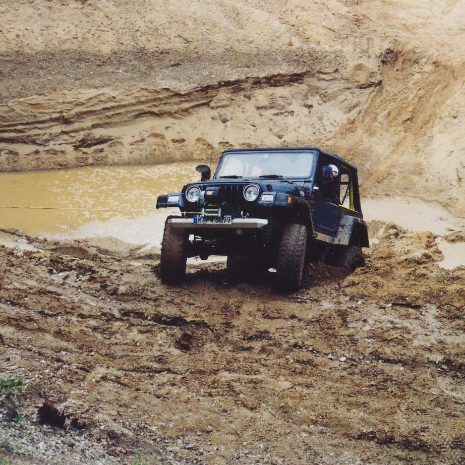 115.jpg