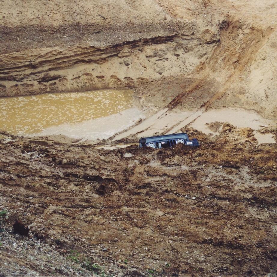 118.jpg