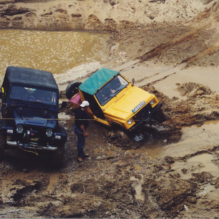 124.jpg