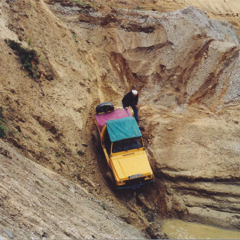 127.jpg