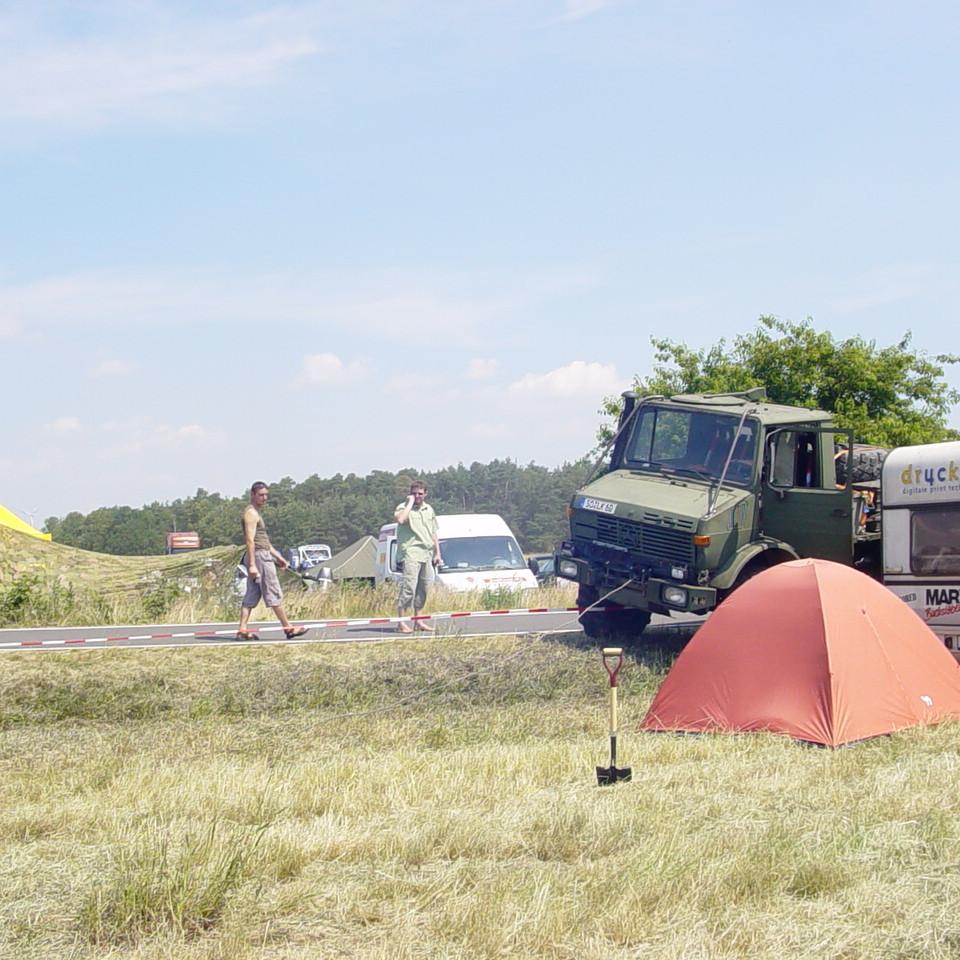 140.JPG
