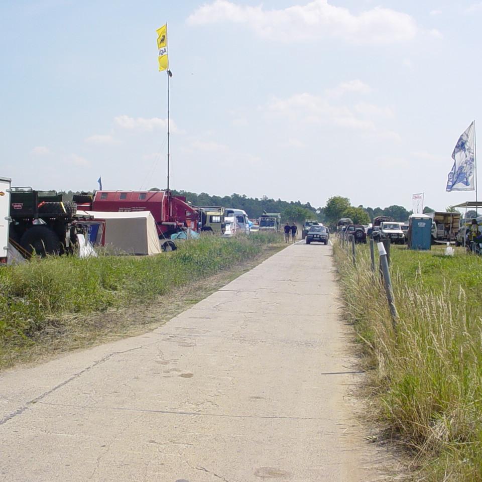 143.JPG