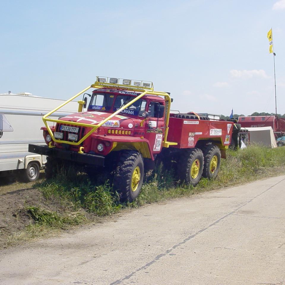 144.JPG