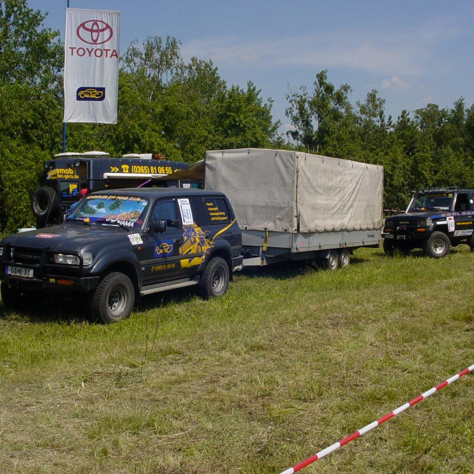 148.JPG