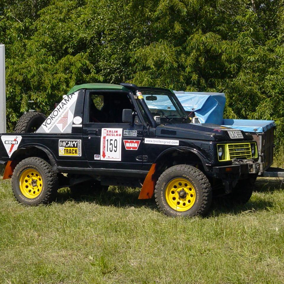 149.JPG
