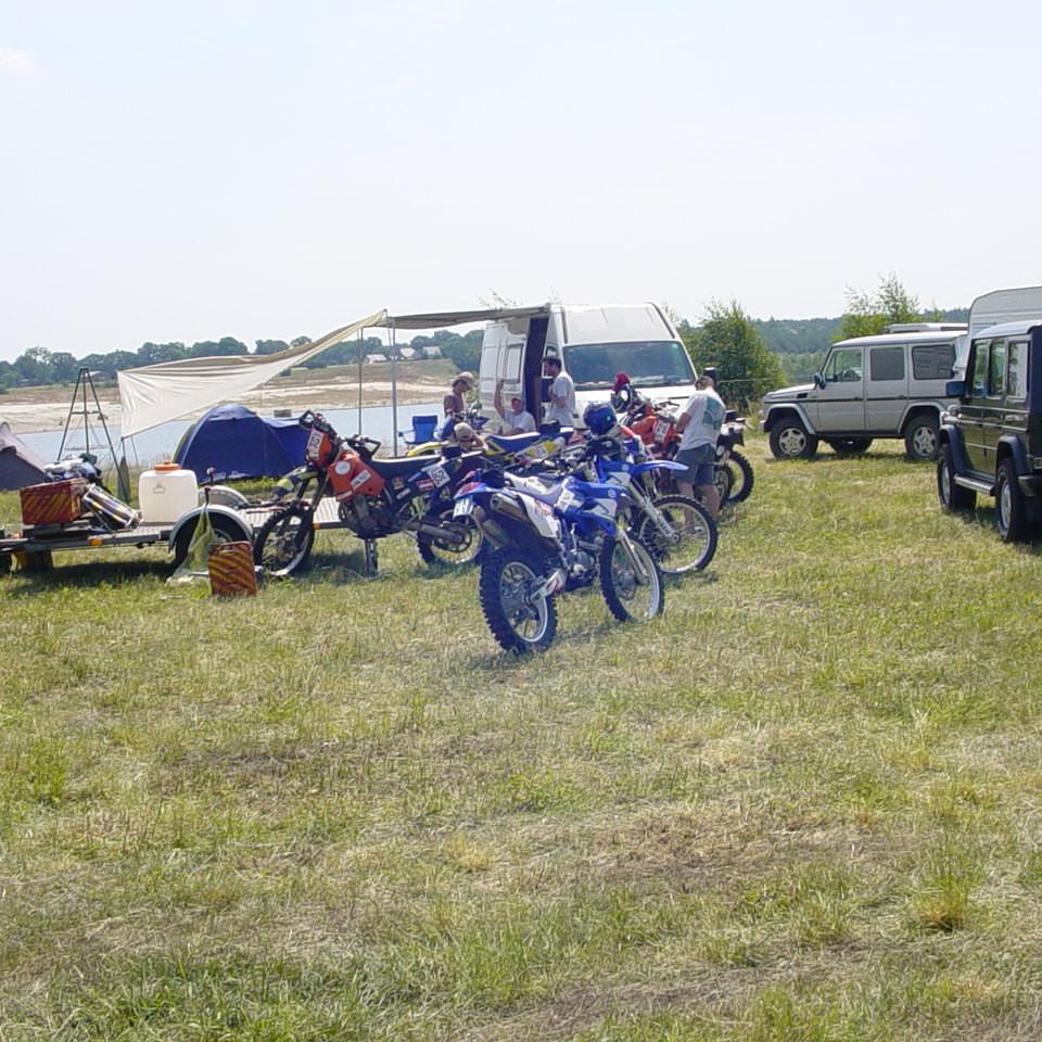 156.JPG