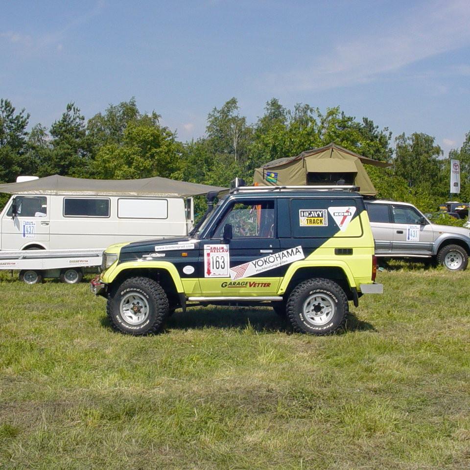 157.JPG