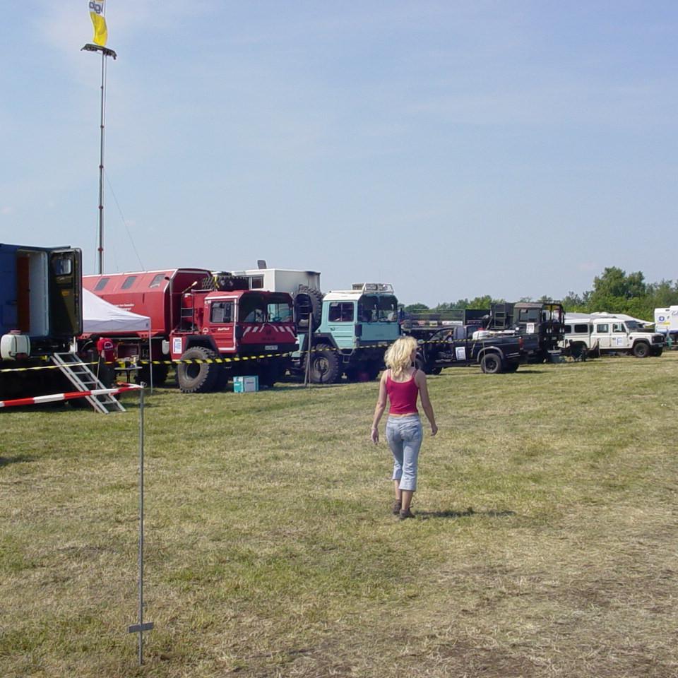 161.JPG