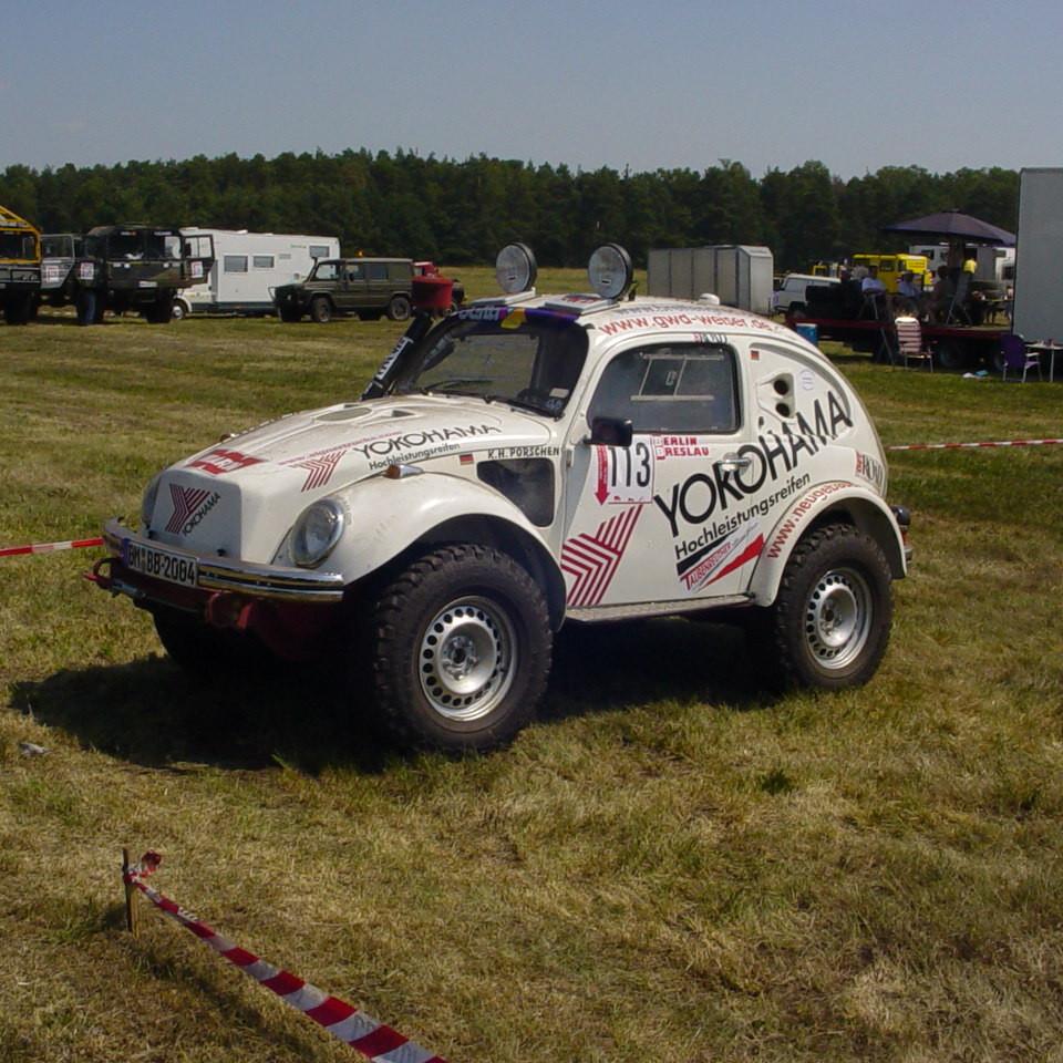 163.JPG