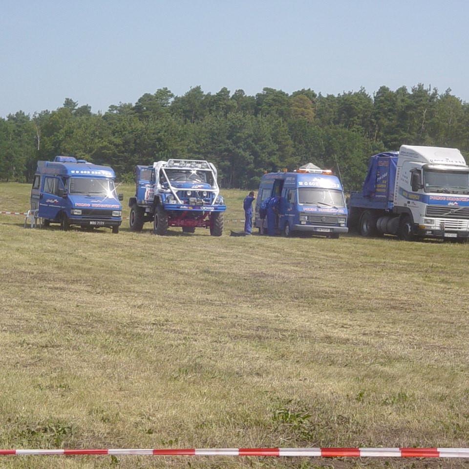 166.JPG