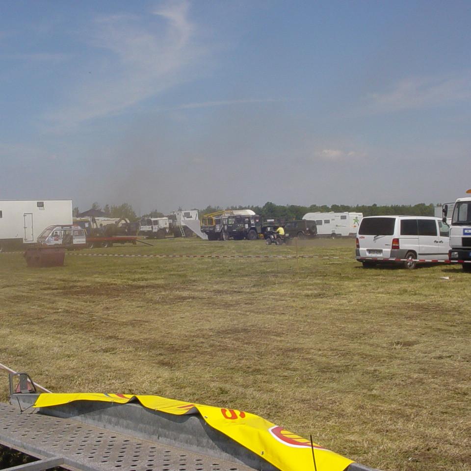 167.JPG