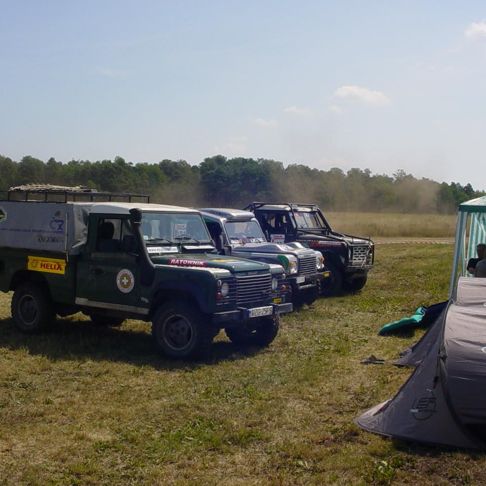 169.JPG