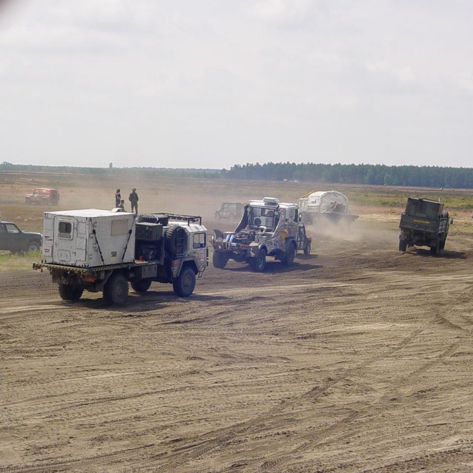 106.JPG
