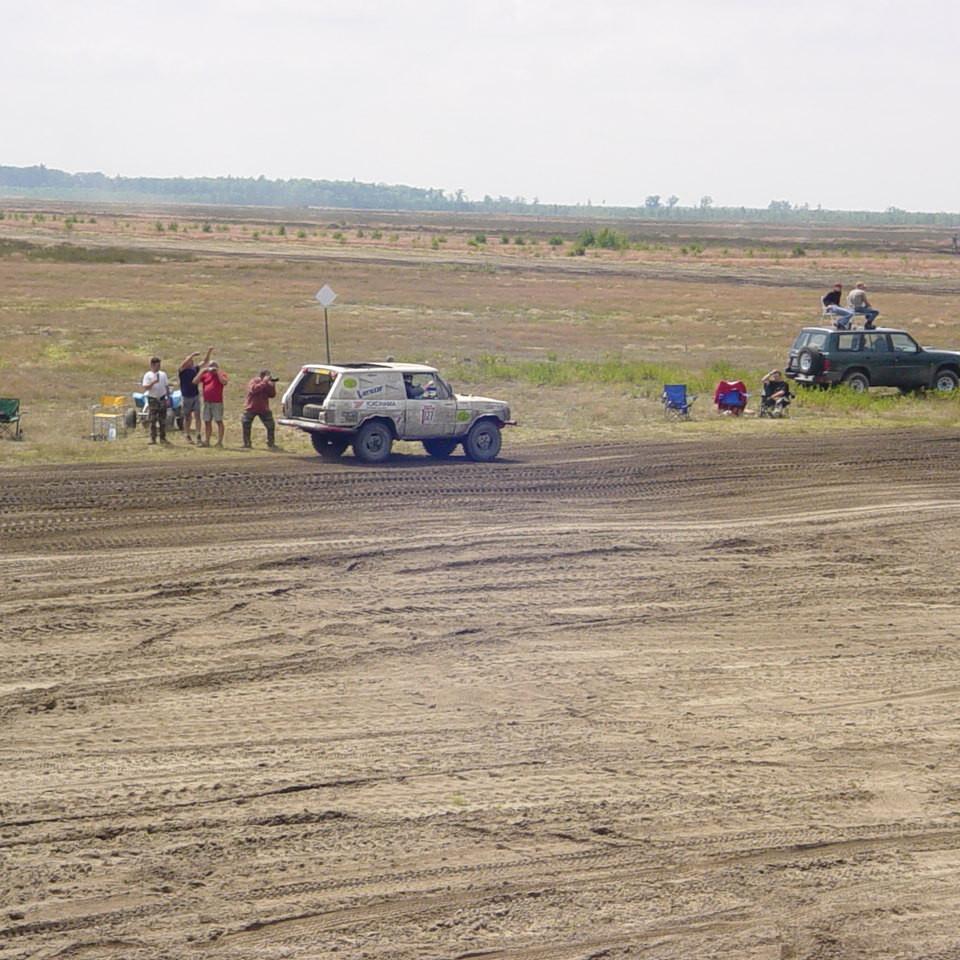 107.JPG