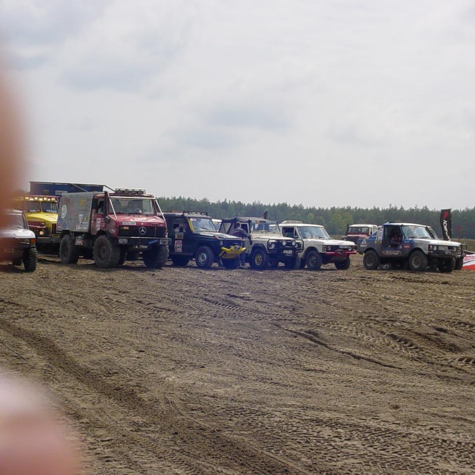110.JPG